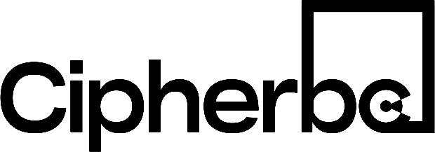 CipherBC