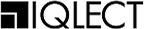 IQLECT