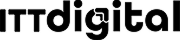ITT Digital