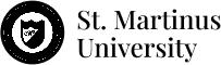 St. Martinus University
