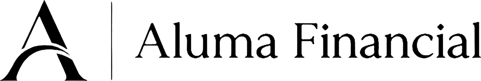 Aluma Financial