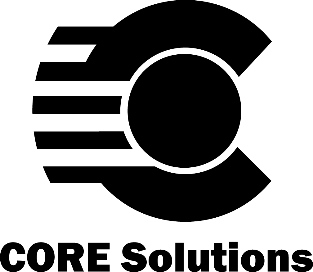 Core Solutions
