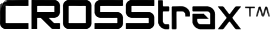 CrossTrax