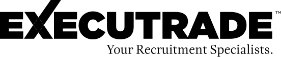 ExecuTrade