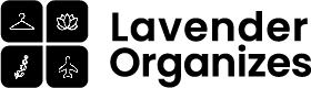 Lavender Organizes
