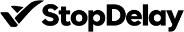 StopDelay