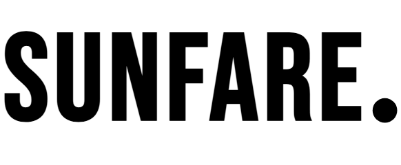 Sunfare